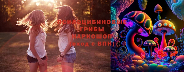 jwh Арсеньев